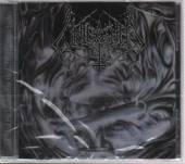  WHERE NO LIFE DWELLS (RE-ISSUE + RARE TR - supershop.sk