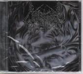  WHERE NO LIFE DWELLS (RE-ISSUE + RARE TR - suprshop.cz