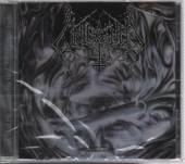  WHERE NO LIFE DWELLS -REISSUE- - supershop.sk