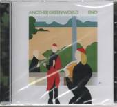  ANOTHER GREEN WORLD - supershop.sk