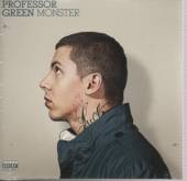  MONSTER -2TR- - supershop.sk