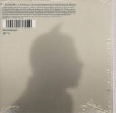 MONSTER -2TR- - supershop.sk