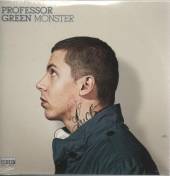  MONSTER -2TR- - supershop.sk
