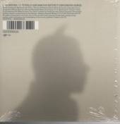  MONSTER -2TR- - supershop.sk