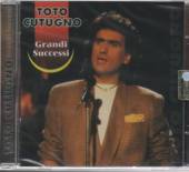  I GRANDI SUCCESSI -10TR- - supershop.sk