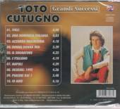  I GRANDI SUCCESSI -10TR- - supershop.sk