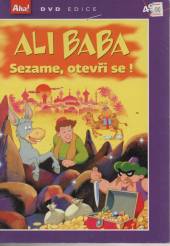  Přítelkyně pana ministra DVD - supershop.sk