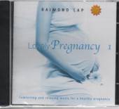  LOVELY PREGNANCY 1 - suprshop.cz