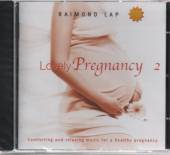  LOVELY PREGNANCY 2 - supershop.sk