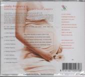  LOVELY PREGNANCY 2 - supershop.sk