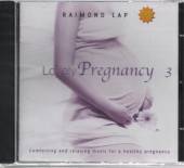  LOVELY PREGNANCY 3 - supershop.sk