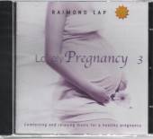  LOVELY PREGNANCY 3 - suprshop.cz