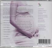  LOVELY PREGNANCY 3 - suprshop.cz