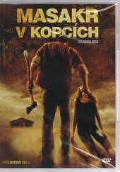  MASAKR V KOPCICH - supershop.sk