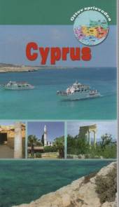  Cyprus [SK] - supershop.sk