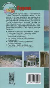 Cyprus [SK] - supershop.sk