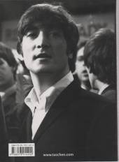  Lennon [CZE] - supershop.sk