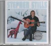  STEPHEN STILLS - supershop.sk