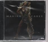 CAREY MARIAH  - CD EMANCIPATION OF MIMI