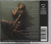  EMANCIPATION OF MIMI - suprshop.cz