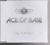  ALL FOR YOU -2TR- - supershop.sk