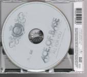  ALL FOR YOU -2TR- - supershop.sk