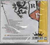  REBELDE - supershop.sk