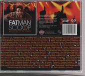  BEST OF FATMAN SCOOP - supershop.sk