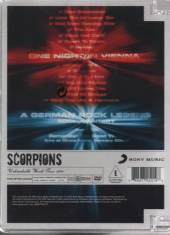 UNBREAKABLE WORLD TOUR 04 - supershop.sk