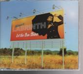  LET THE SUN SHINE -2TR- - supershop.sk