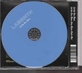  LET THE SUN SHINE -2TR- - supershop.sk