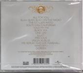  GOLDEN RATIO - supershop.sk