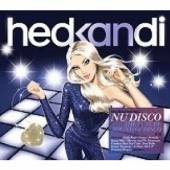  HED KANDI NU DISCO (104) - supershop.sk