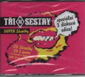  SUPER LAZNICKY - supershop.sk