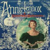 LENNOX ANNIE  - CD CHRISTMAS CORNUCOPIA (DIGIPACK)