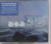 TEDESCHI SIMON - CD GERSHWIN - TAKE TWO