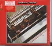  1962-1966 -DIG.- - supershop.sk