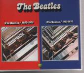  BEATLES 1962 - 1970/DIG. - supershop.sk