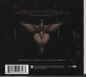  WHAT DO YOU GOT -DIGI- - supershop.sk