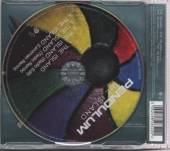  ISLAND -4TR- - supershop.sk