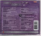  DREAM DANCE VOL.57 - supershop.sk