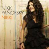  NIKKI - supershop.sk