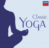  CLASSIC YOGA - suprshop.cz