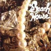 BEACH HOUSE  - CD BEACH HOUSE