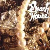  BEACH HOUSE - supershop.sk