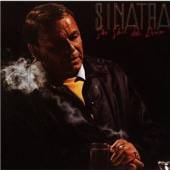 SINATRA FRANK  - CD SHE SHOT ME DOWN