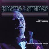  SINATRA & STRINGS - suprshop.cz