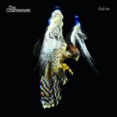 COURTEENERS  - CD FALCON