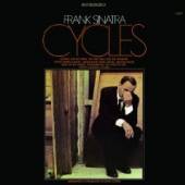 SINATRA FRANK  - CD CYCLES