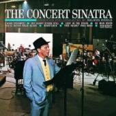  CONCERT SINATRA - suprshop.cz